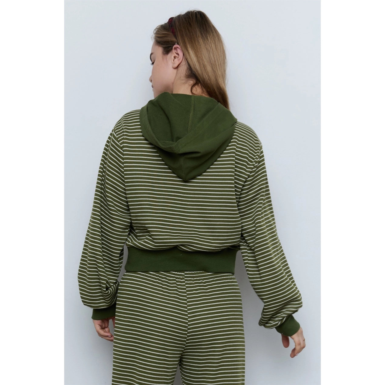 Philippa Top
