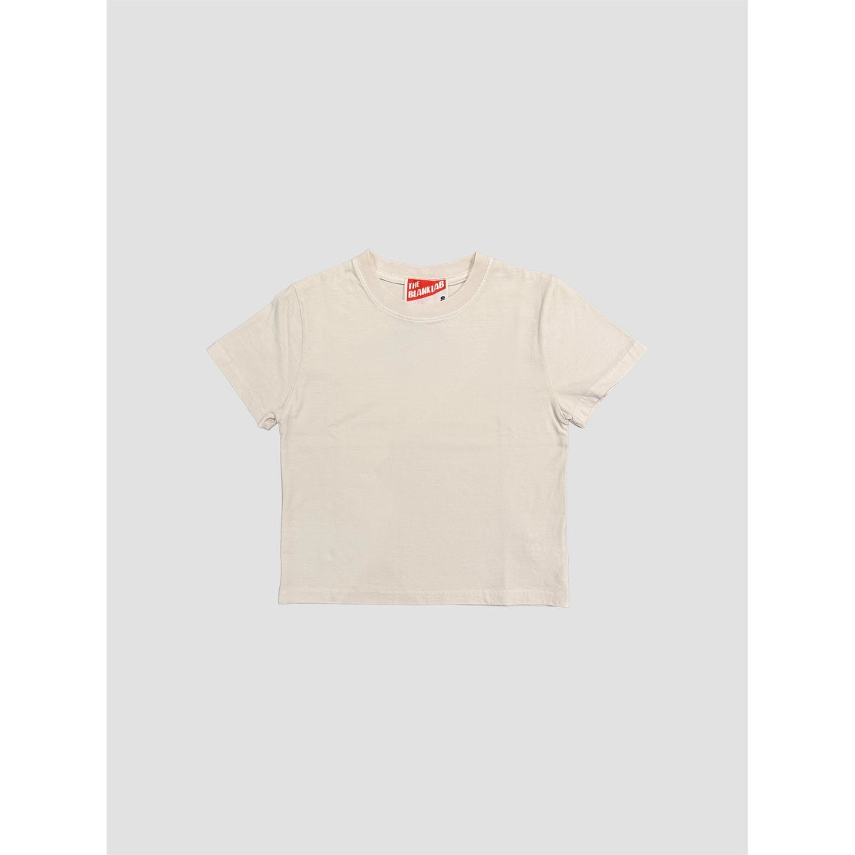 Sloane Tee - Proper