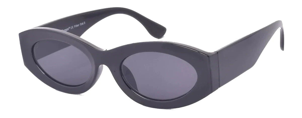 Bridget Sunglasses - Proper