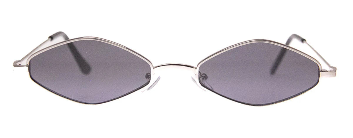 Lex Sunglasses