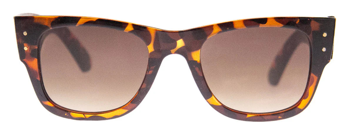 Durango Plaza Sunglasses