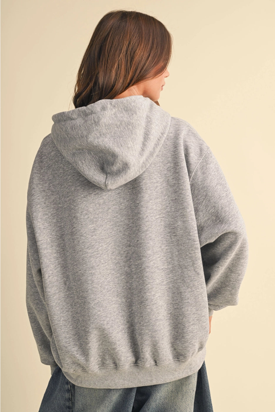 Layan Hoodie