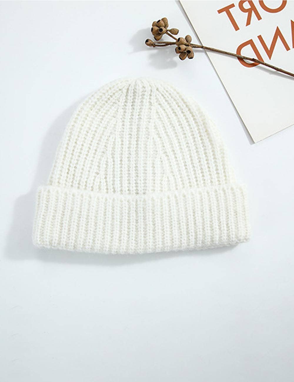 Tova Beanie - Proper