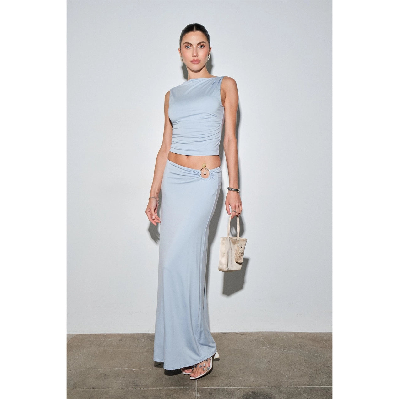 Ninette Top