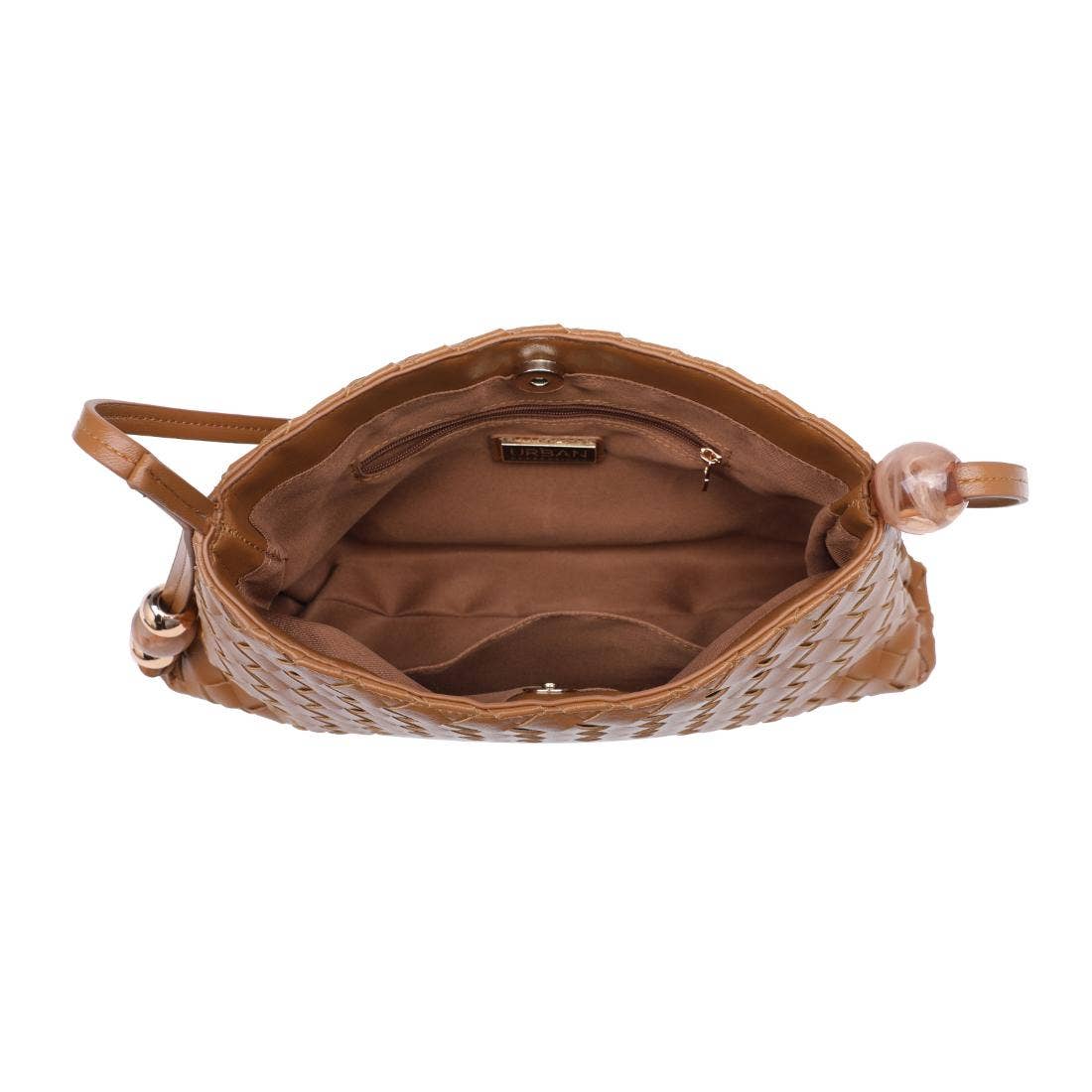 Romeo Shoulder Bag