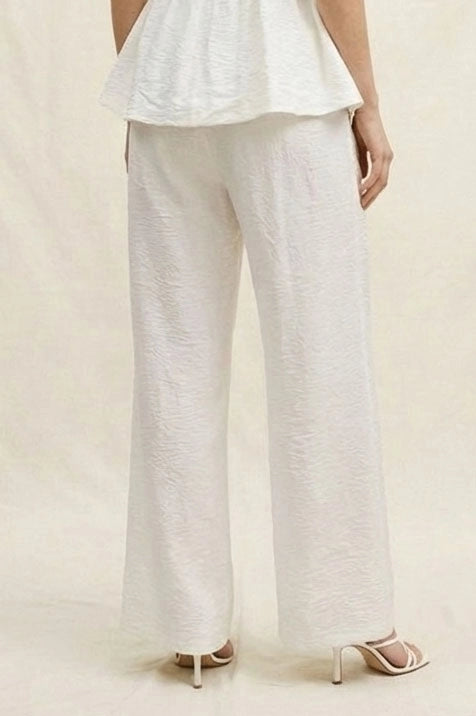 Gia Pants