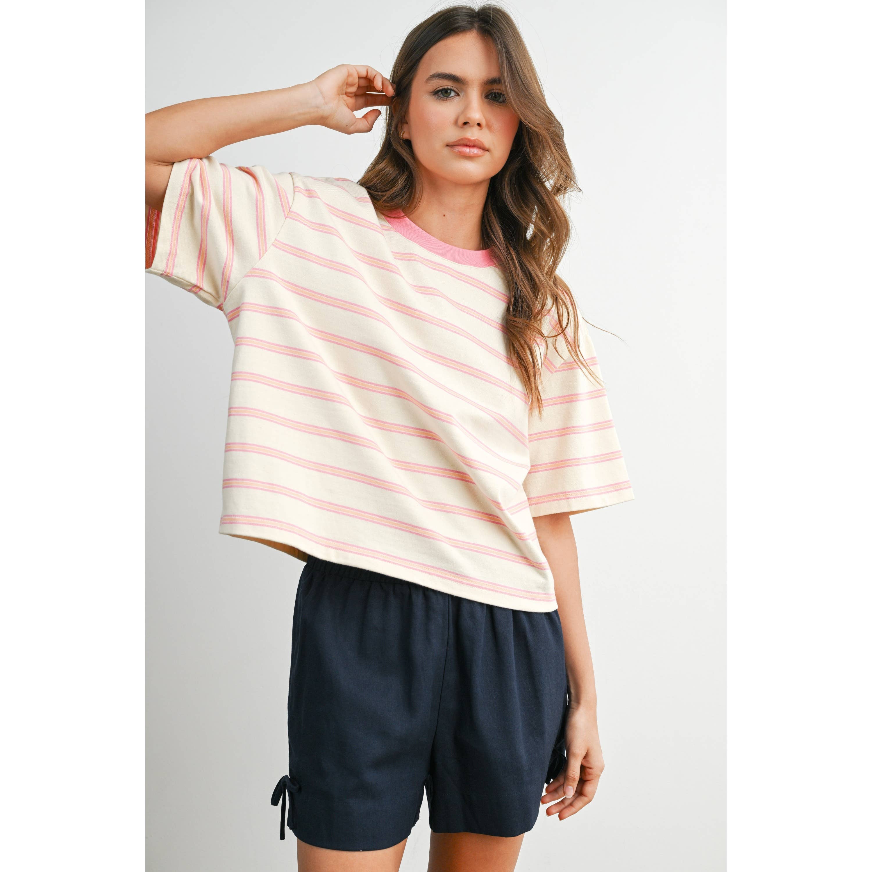 Eliza Tee