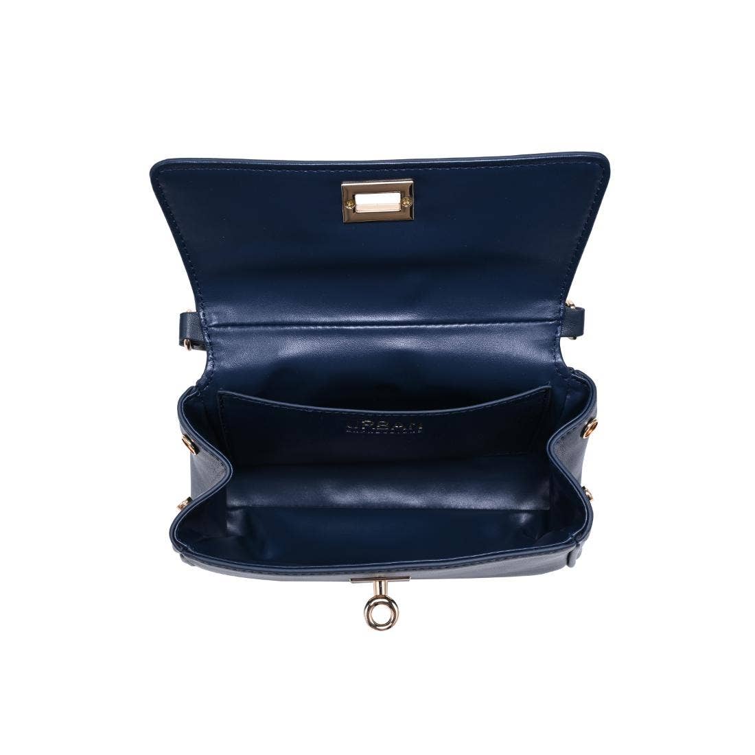Estee Crossbody