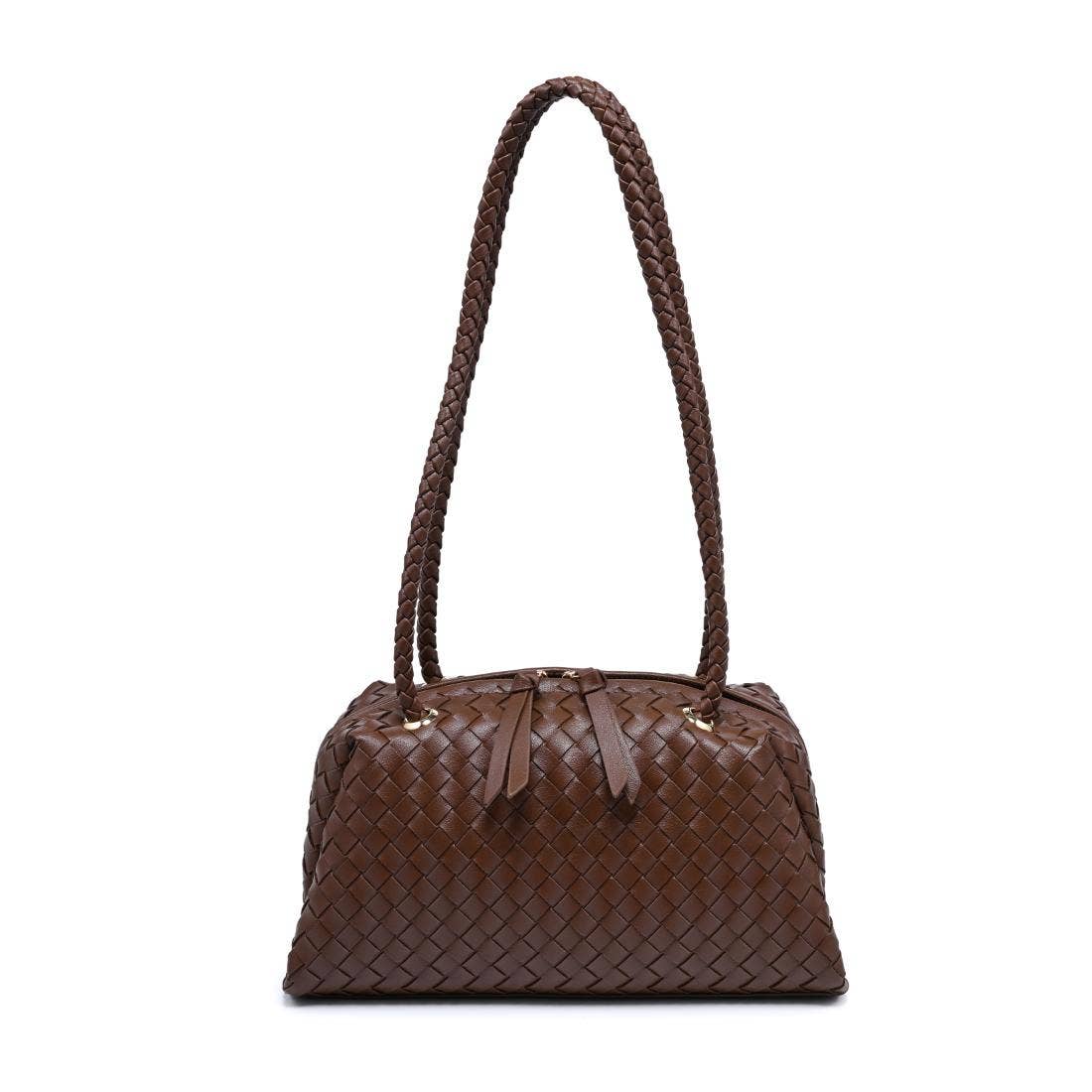 Chloe Shoulder Bag