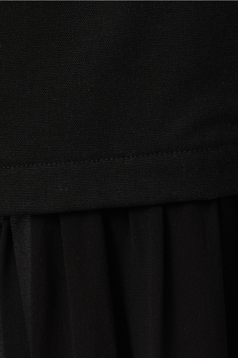 Harlow Skirt - Proper