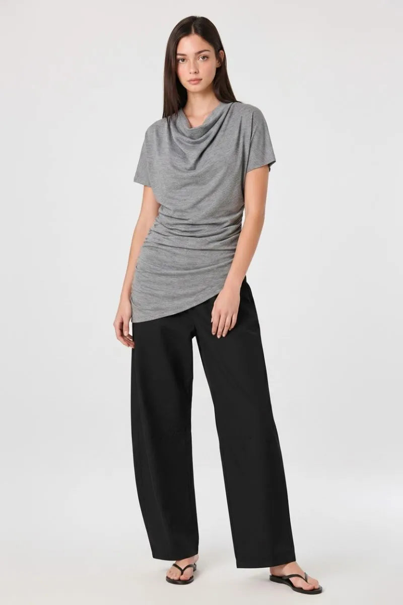 Allison Pants