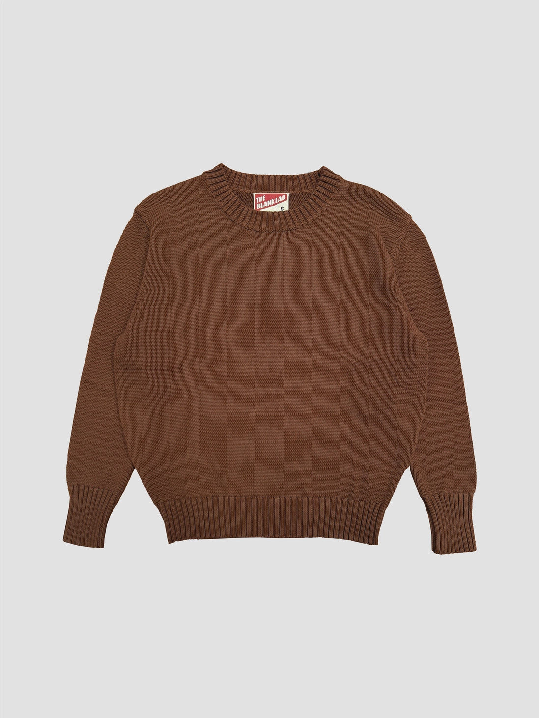 Ines Sweater - Proper