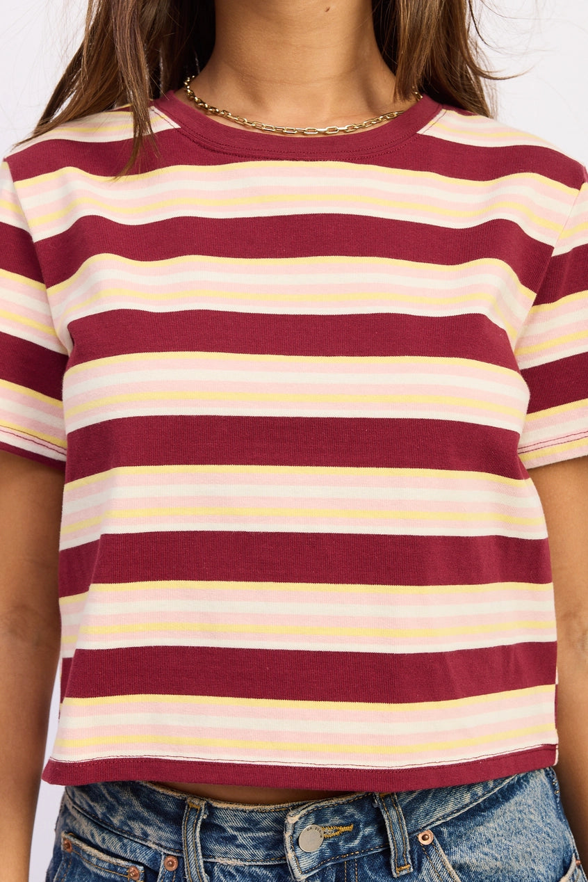 Merryn Tee