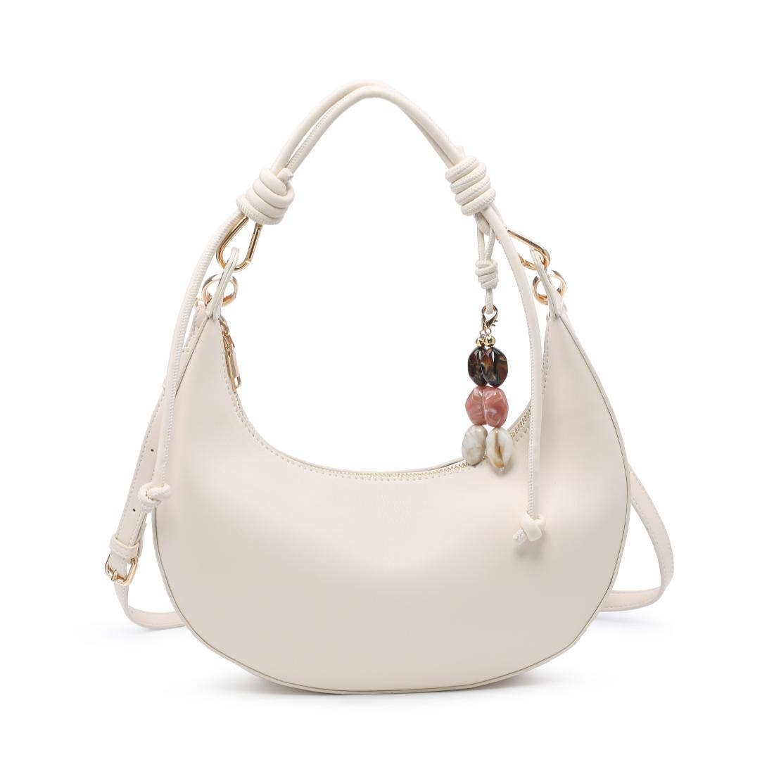 Emilia Hobo - Proper