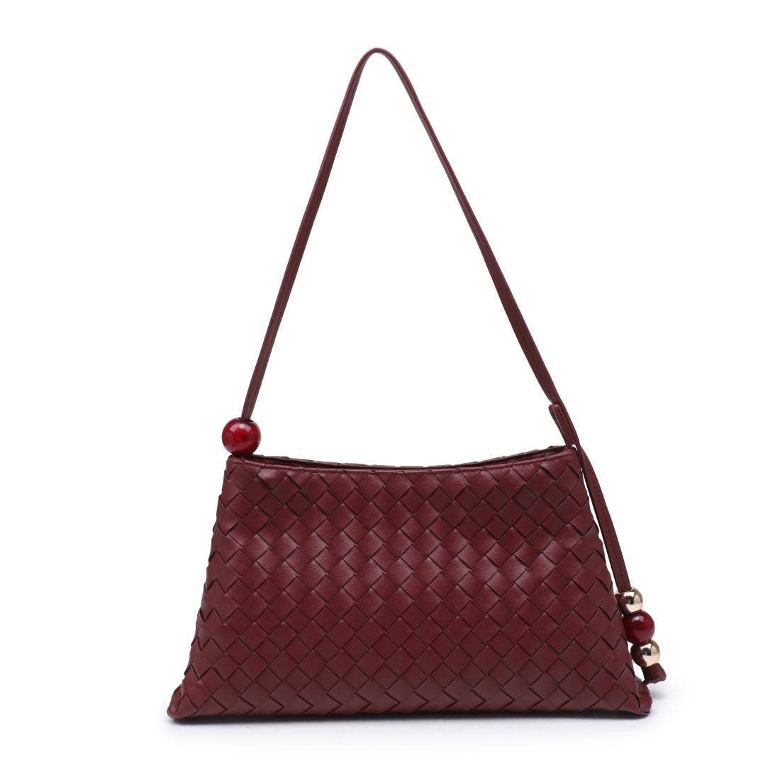 Romeo Shoulder Bag