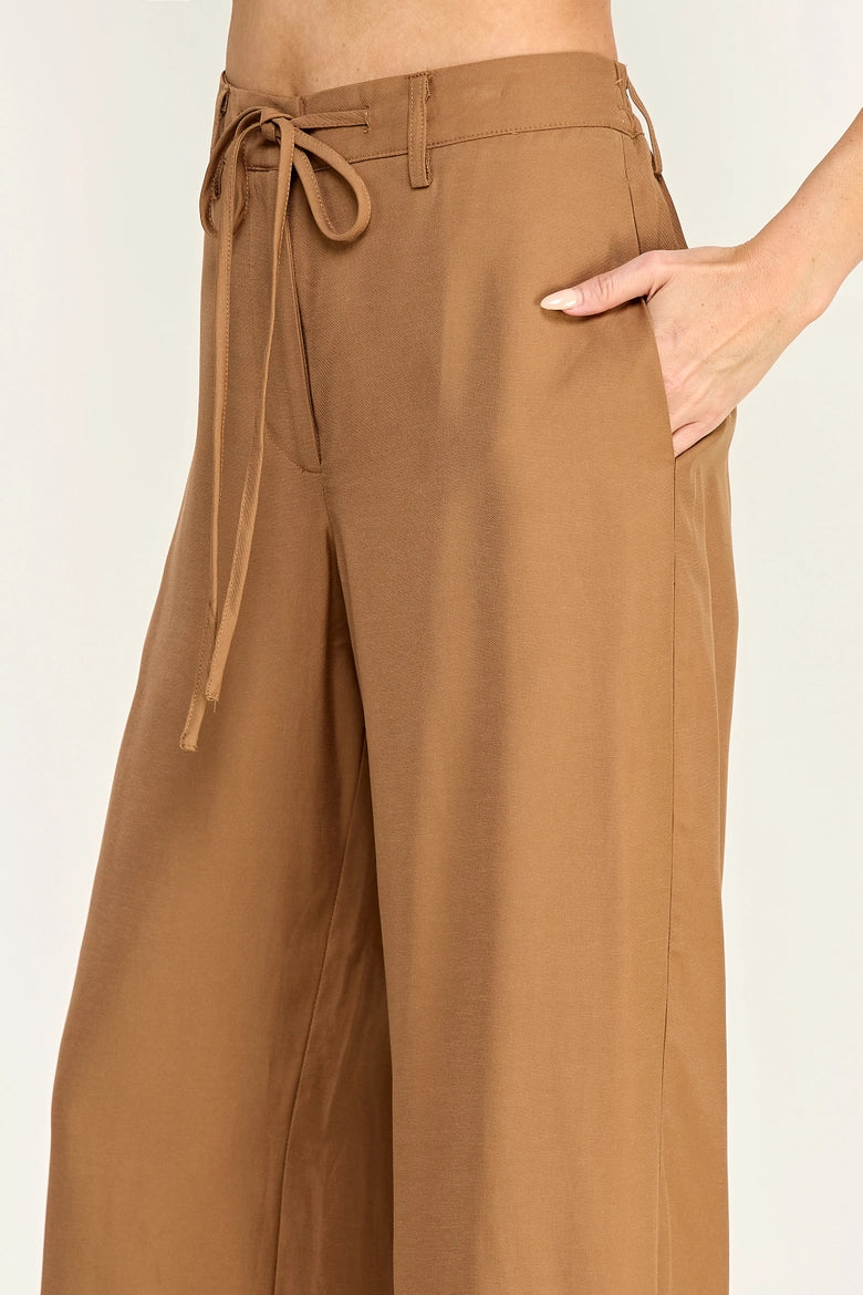 Marleigh Pants