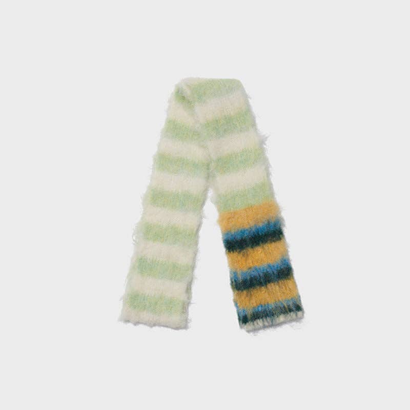 Aadhya Scarf