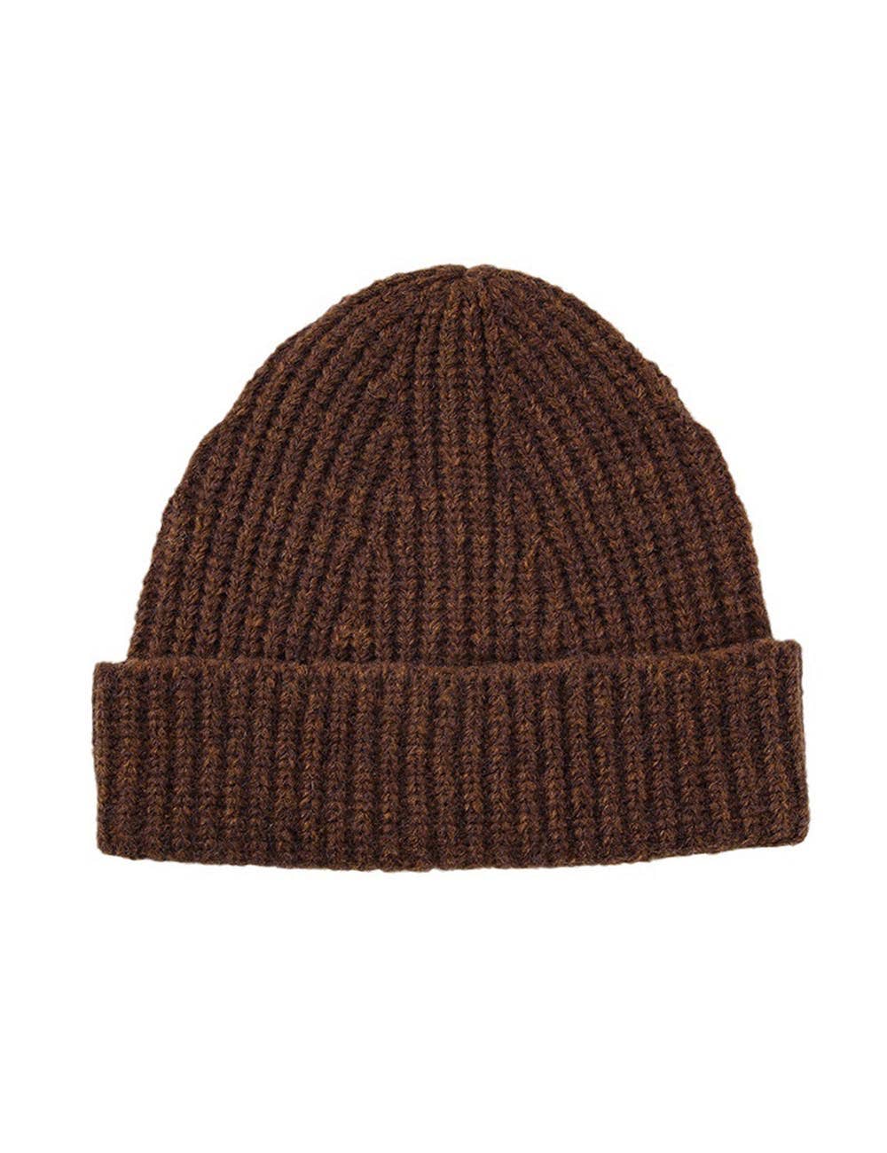 Tova Beanie - Proper