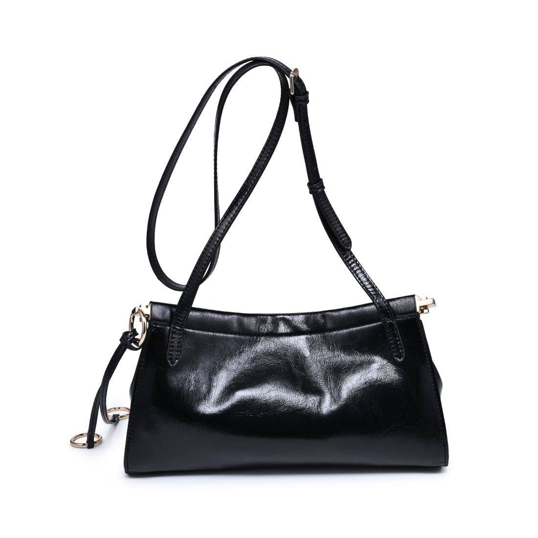 Elowyn Crossbody - Proper
