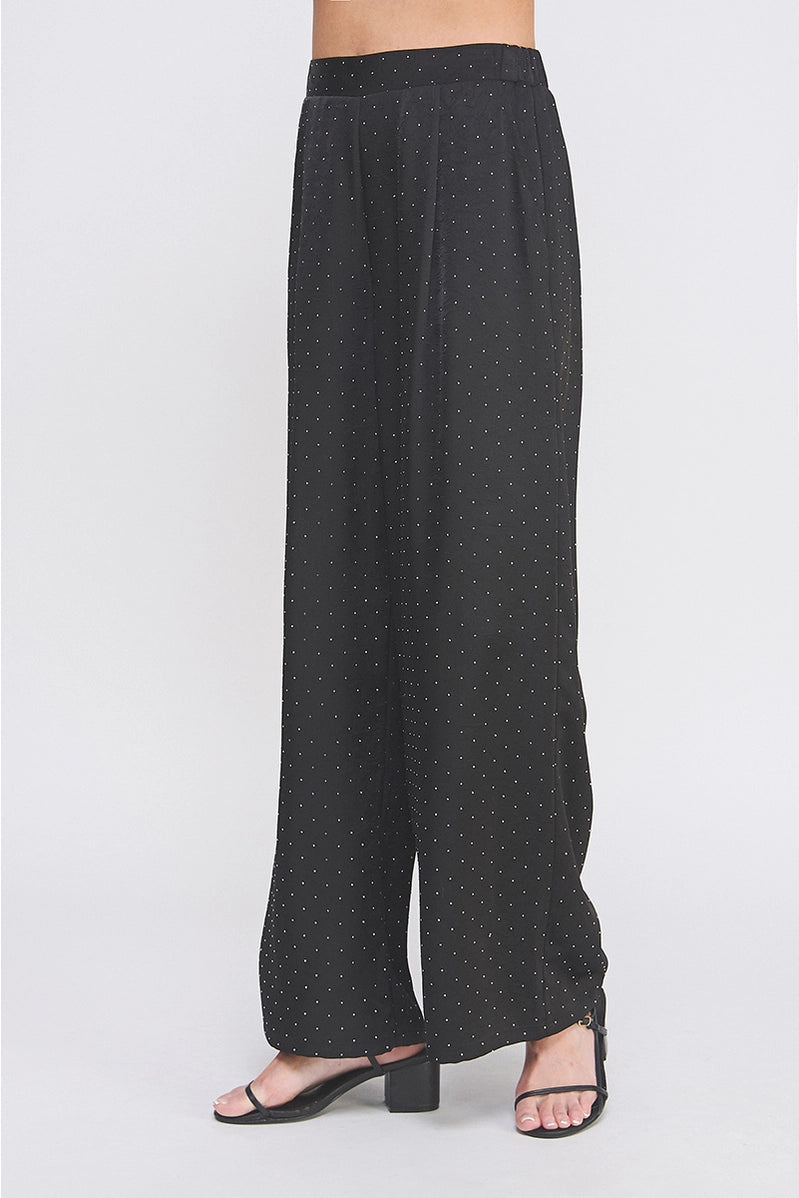 Waverly Pants