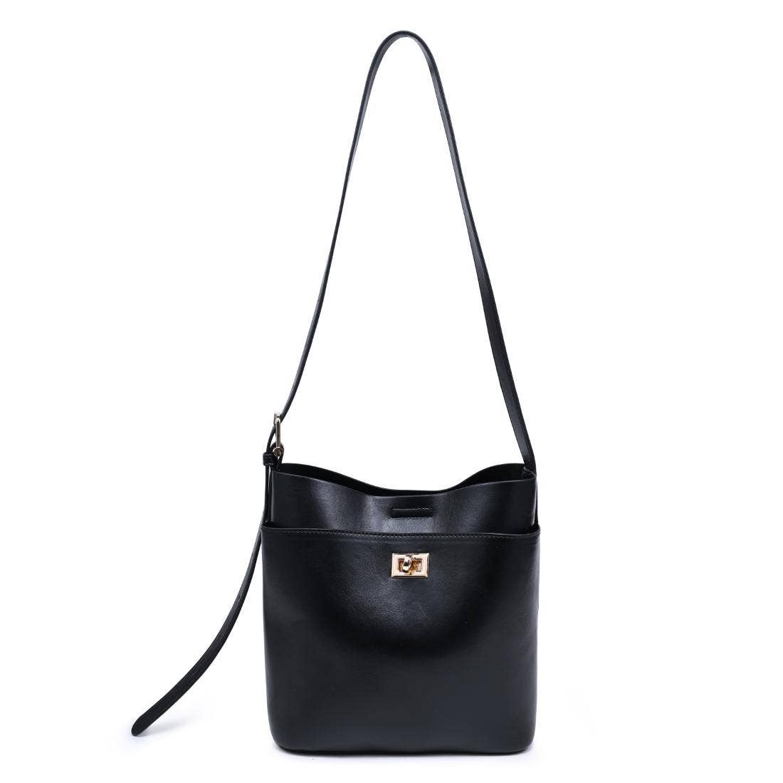 Margaux Bucket
