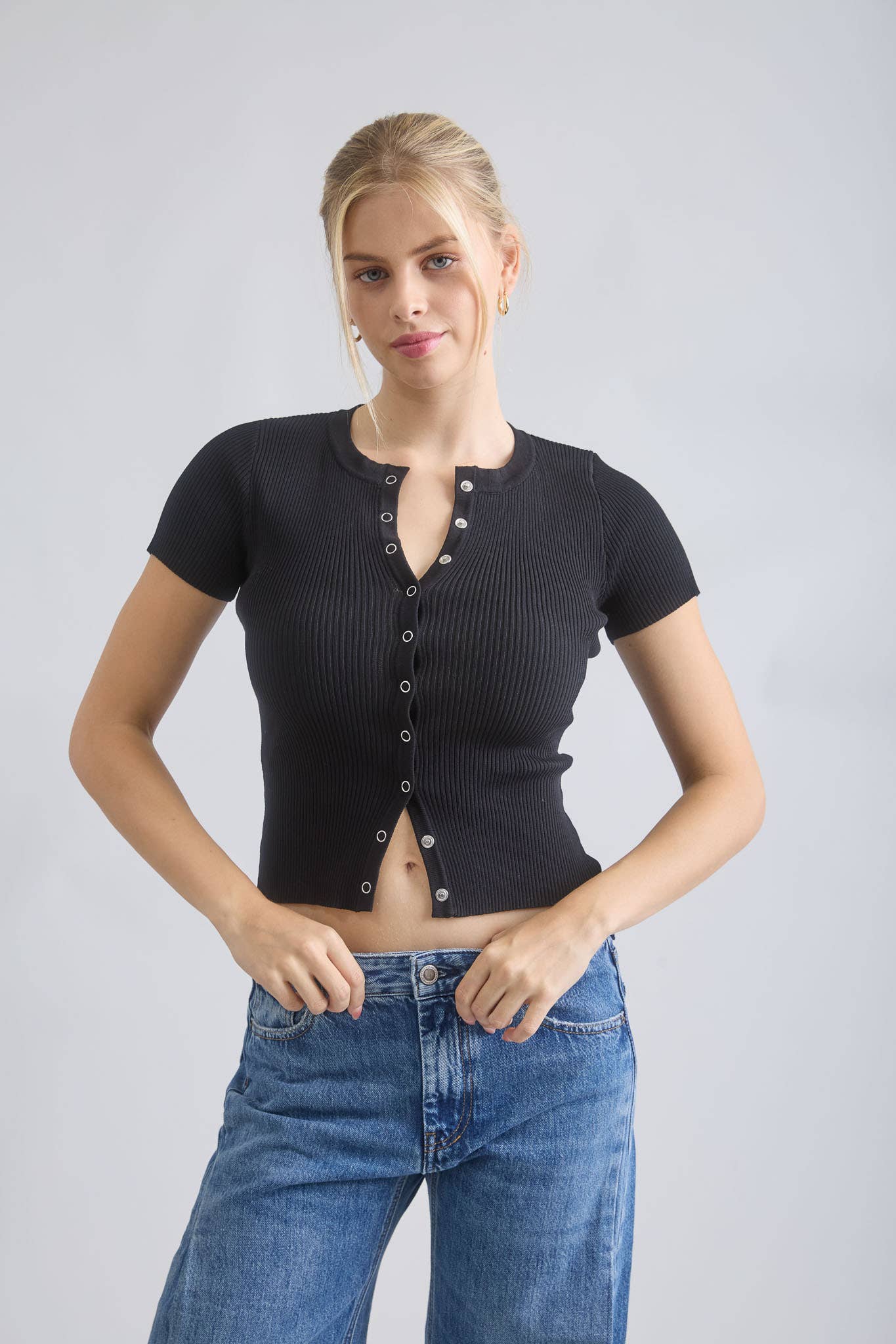 Lou Top