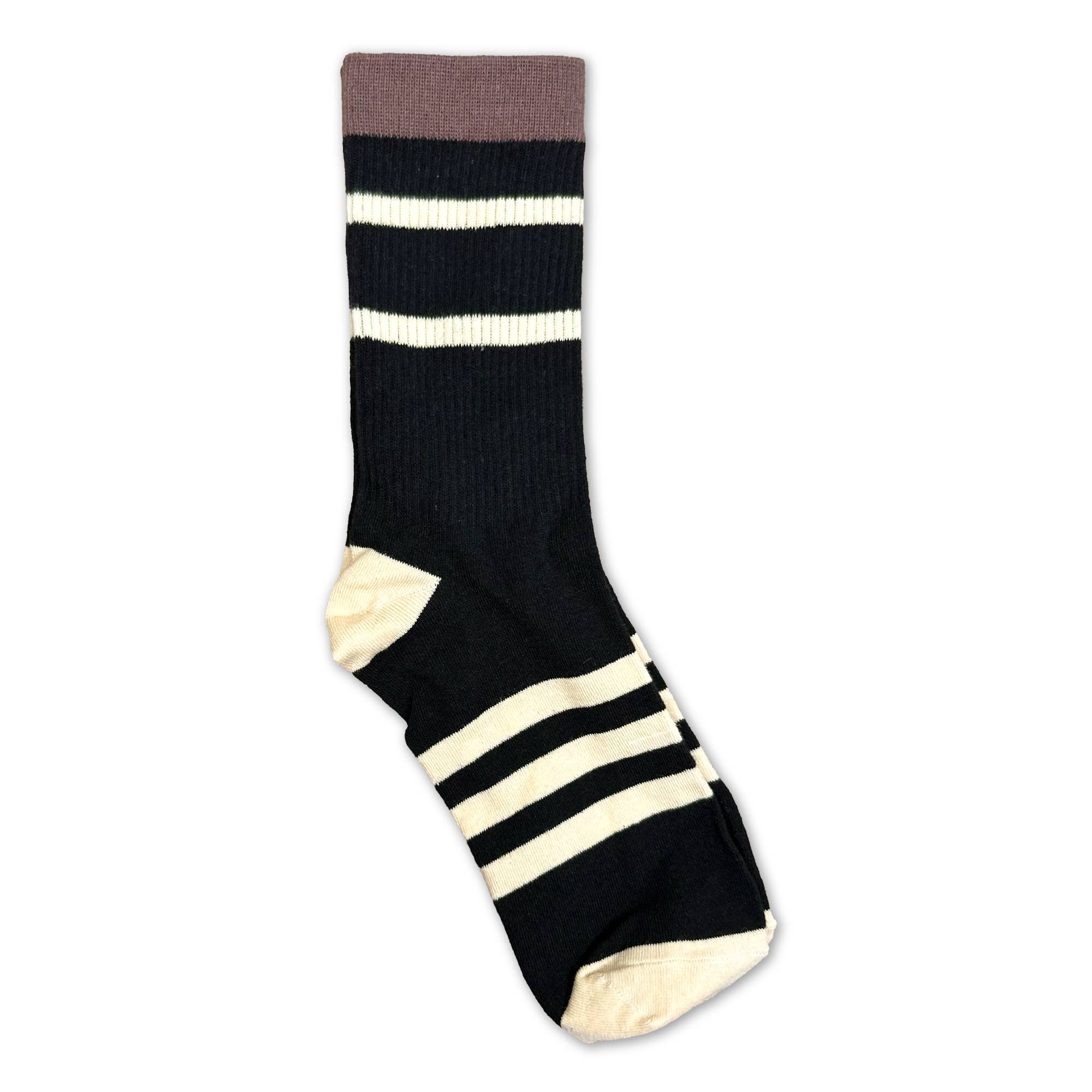 Claire Socks