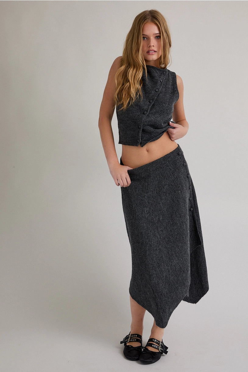 Capucine Top