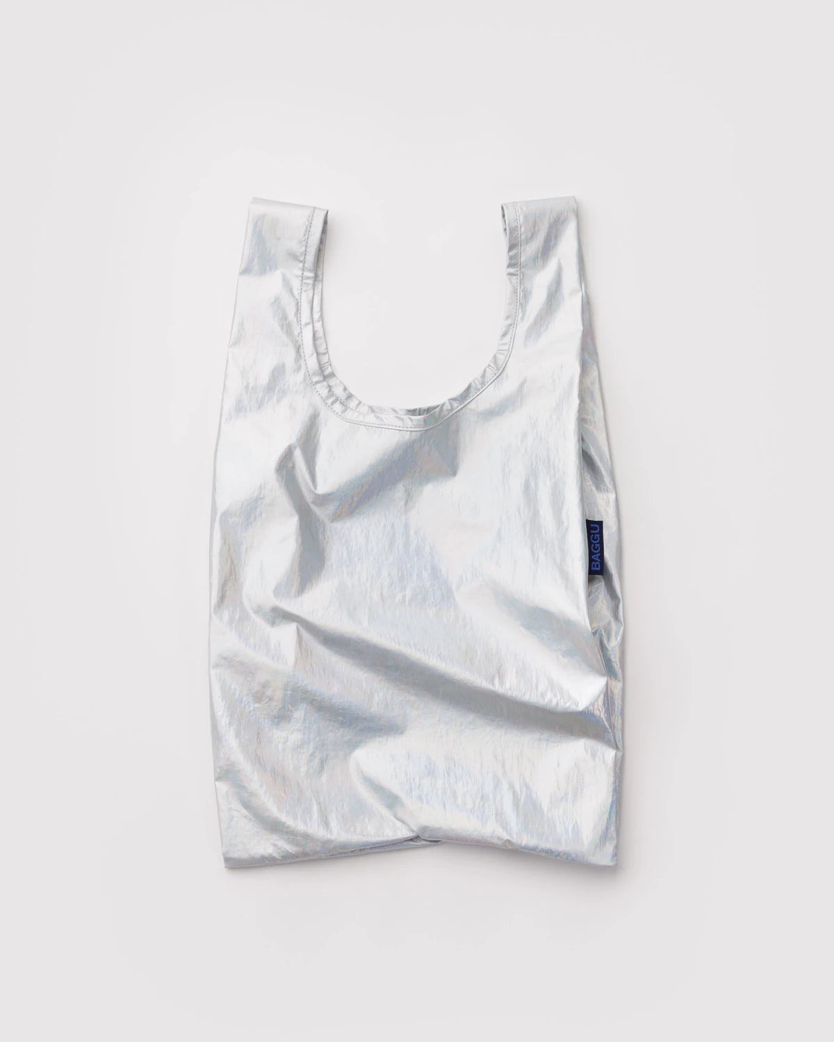 Baby Baggu - Moonstone - Proper