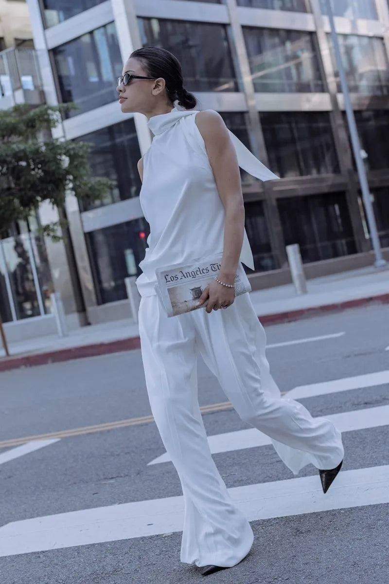 Oona Pants - Proper