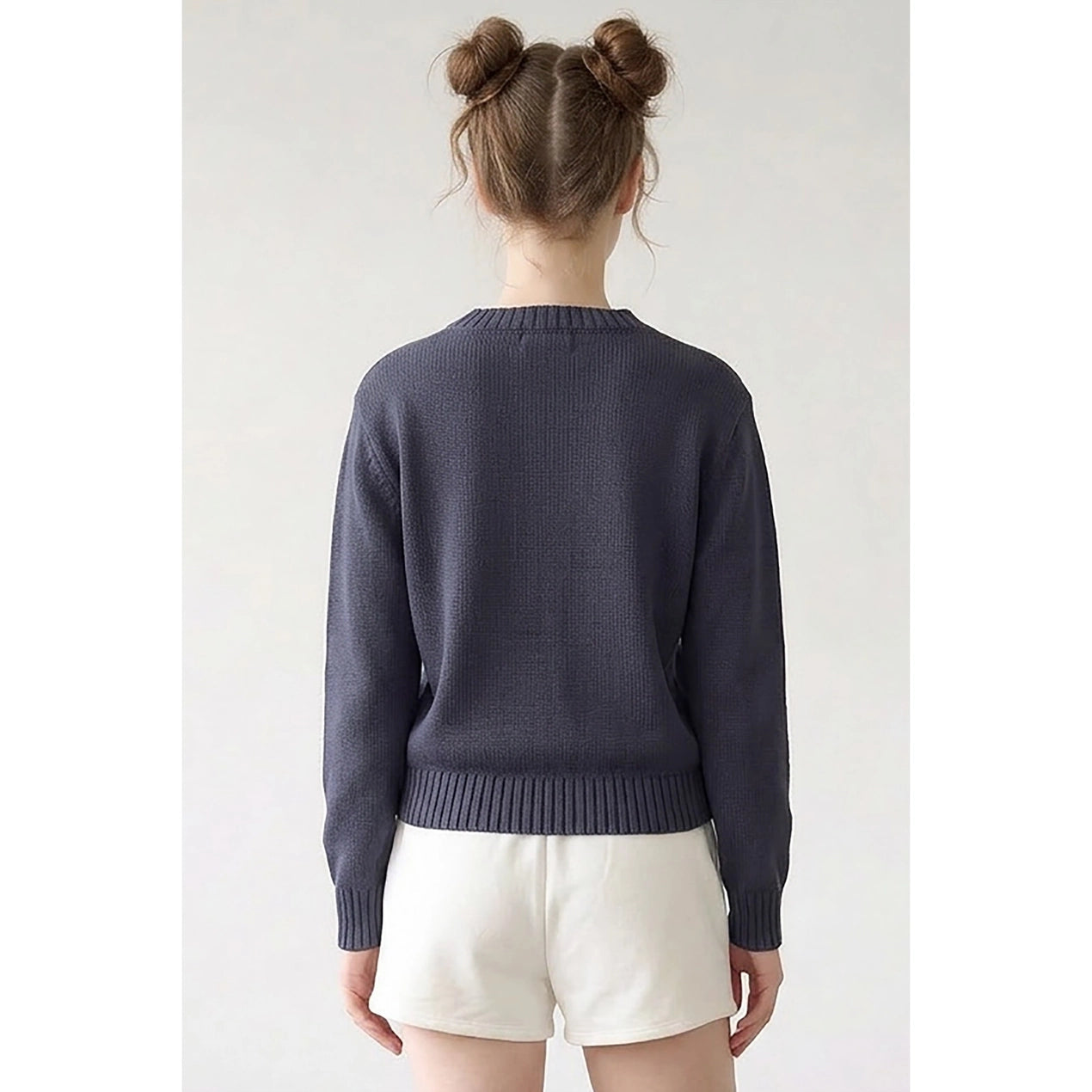 Arden Sweater
