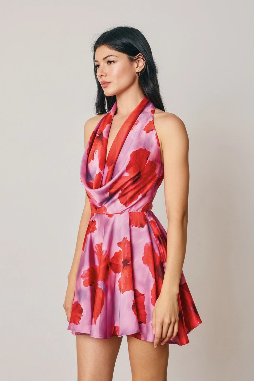 Hadley Dress