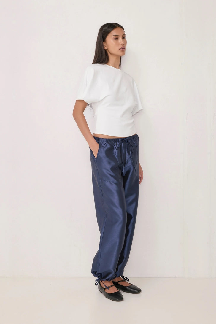 Siya Pants