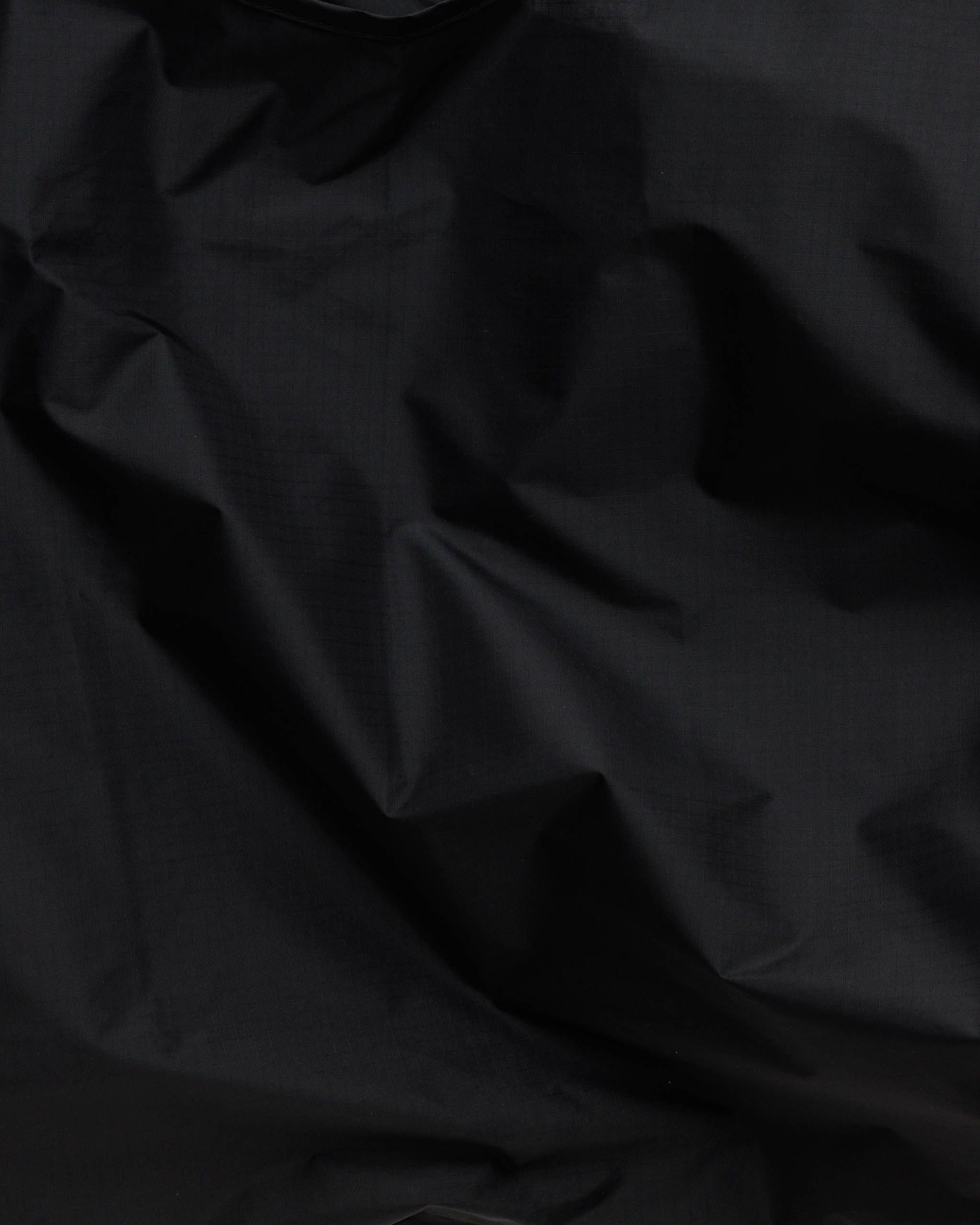 Baby Baggu - Black - Proper