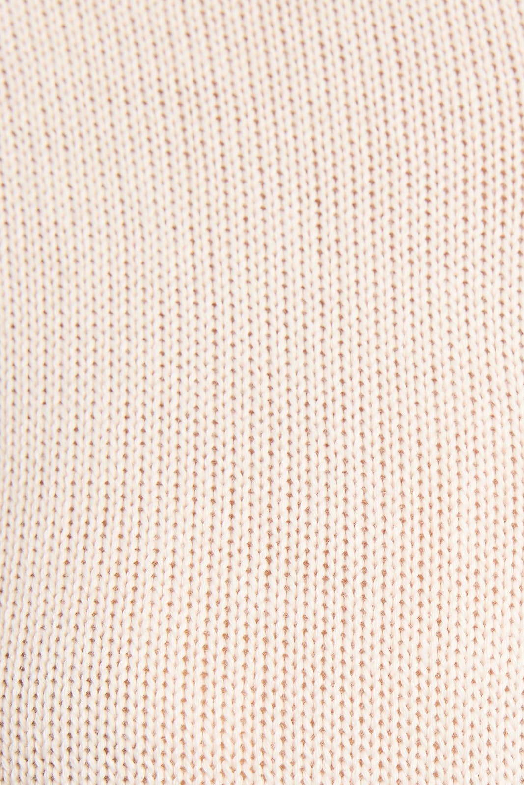 Kiva Cardigan