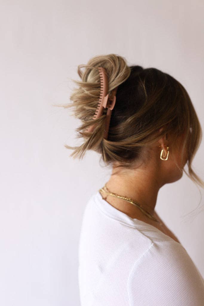 Original Hold Everything Claw - Proper