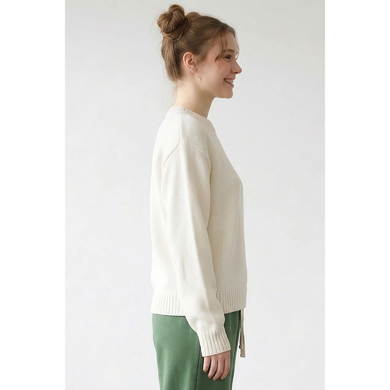 Arden Sweater