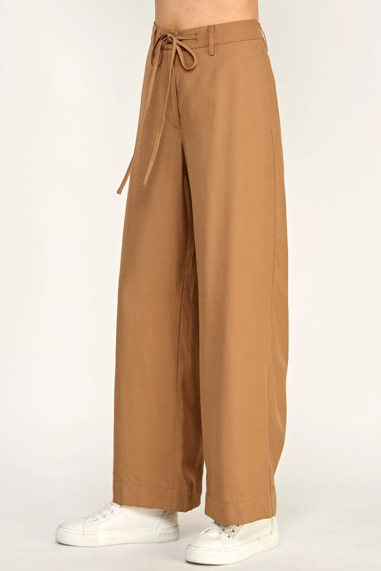 Marleigh Pants