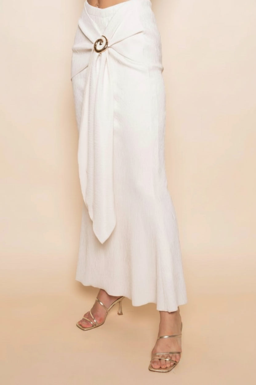 Leni Skirt - Proper