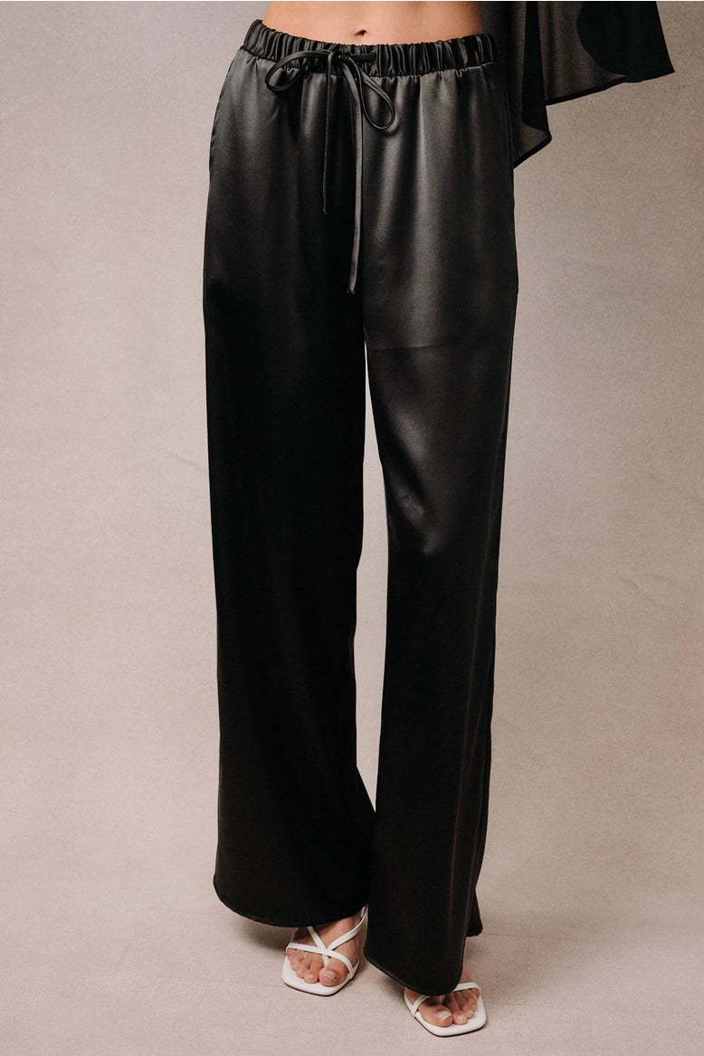 Baylor Pants - Proper
