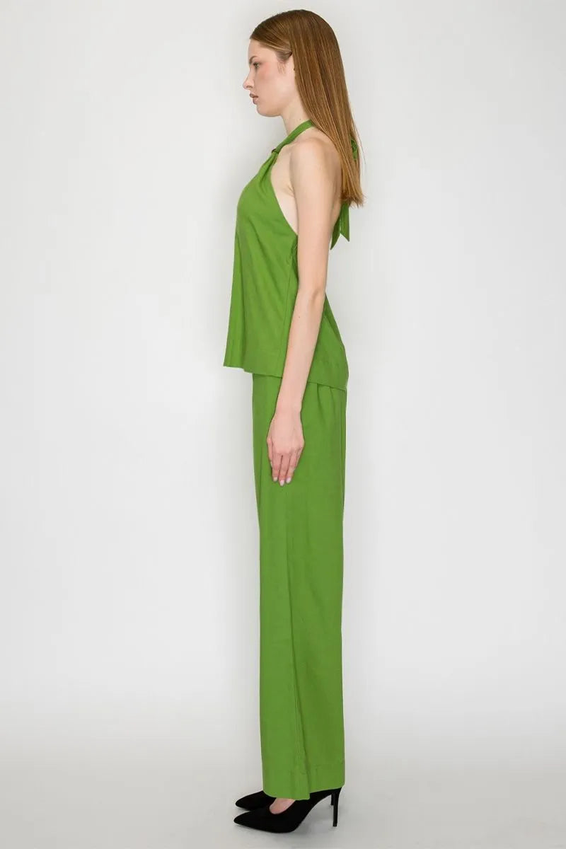 Estelle Pants