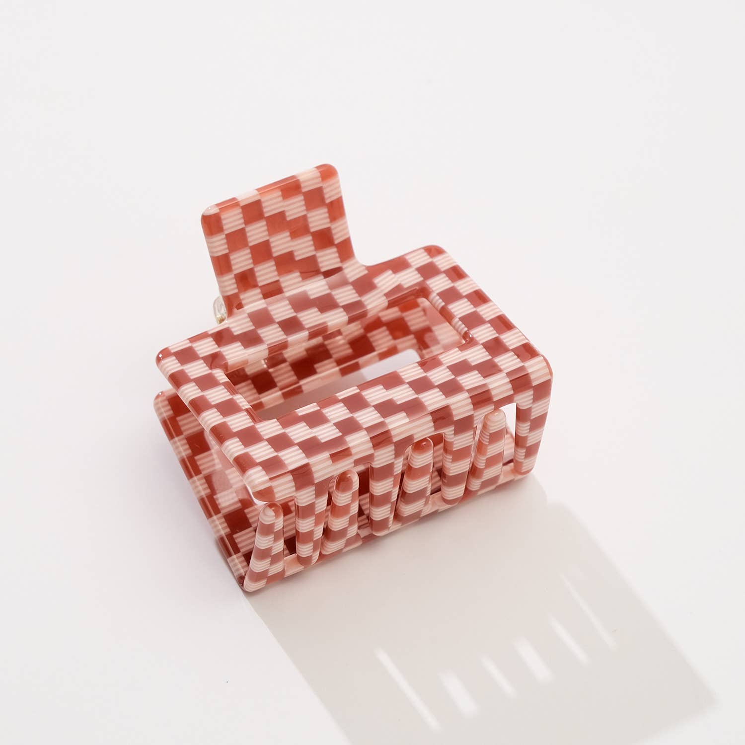 Picnic Date | Assorted Small/Medium Claw Clips - Proper