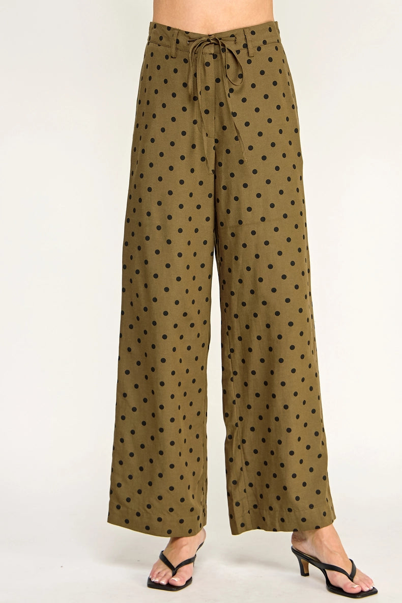 Alina Pants