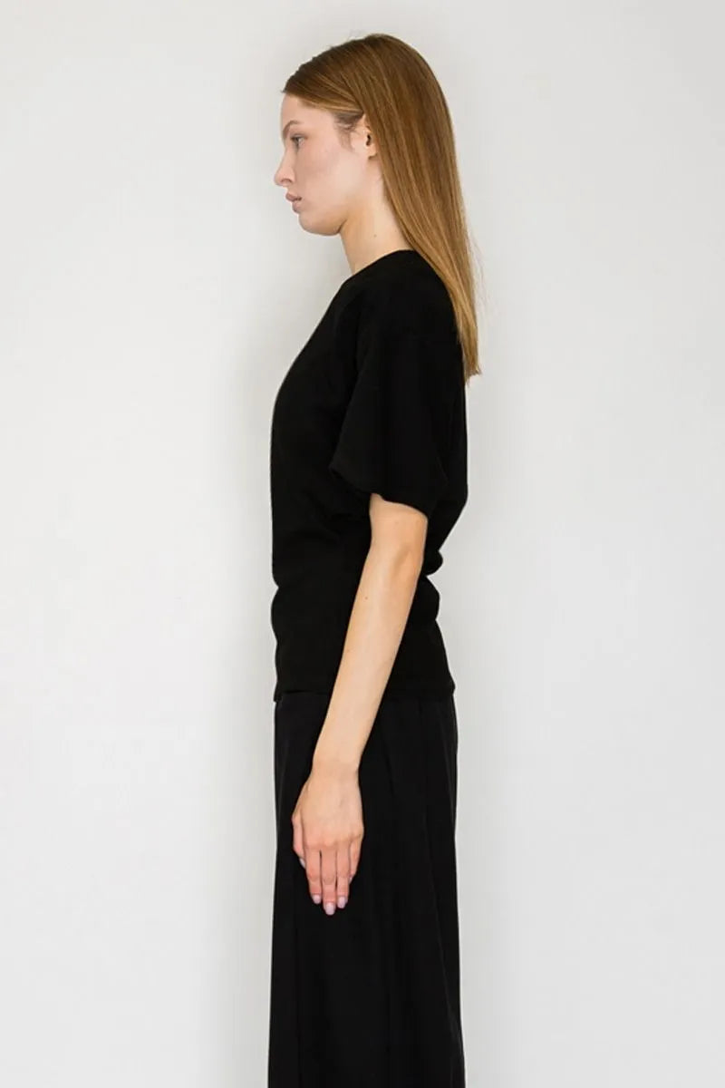 Hailey Top