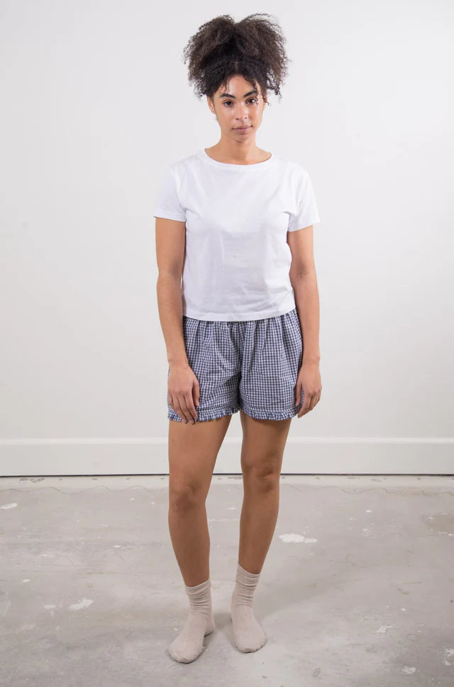 Sonder Haus Boxer Shorts - Proper