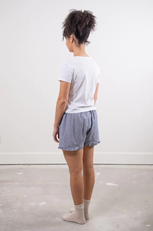 Sonder Haus Boxer Shorts - Proper