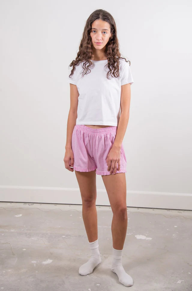 Sonder Haus Boxer Shorts - Proper