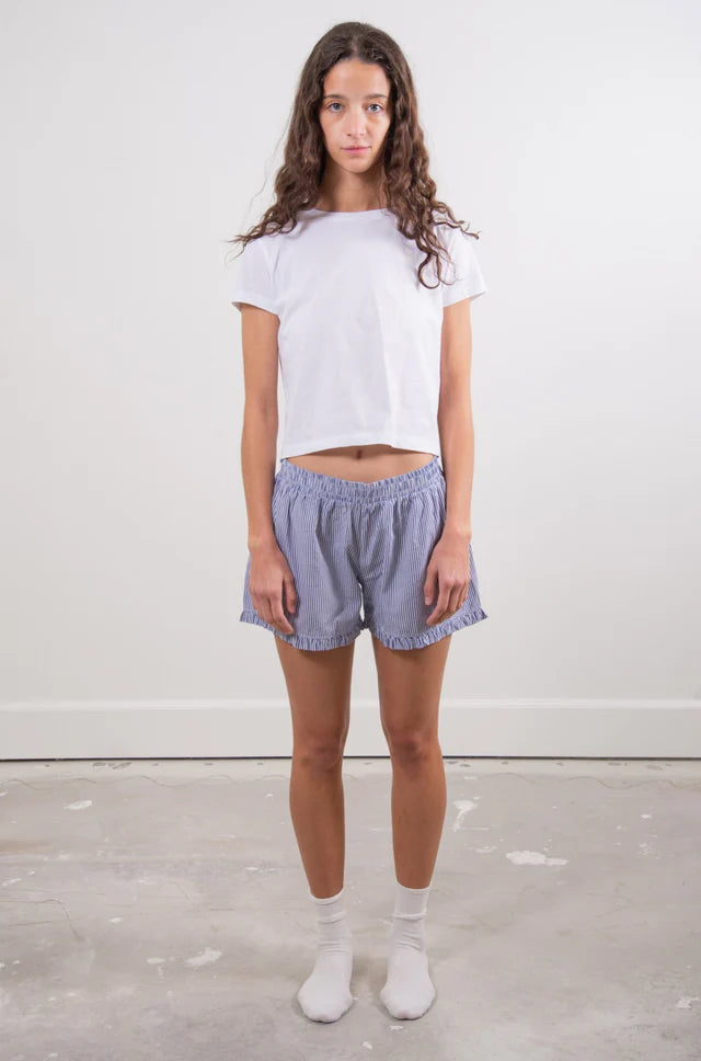 Sonder Haus Boxer Shorts - Proper