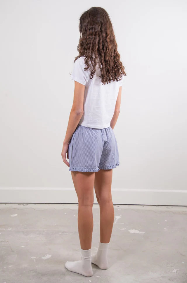Sonder Haus Boxer Shorts - Proper