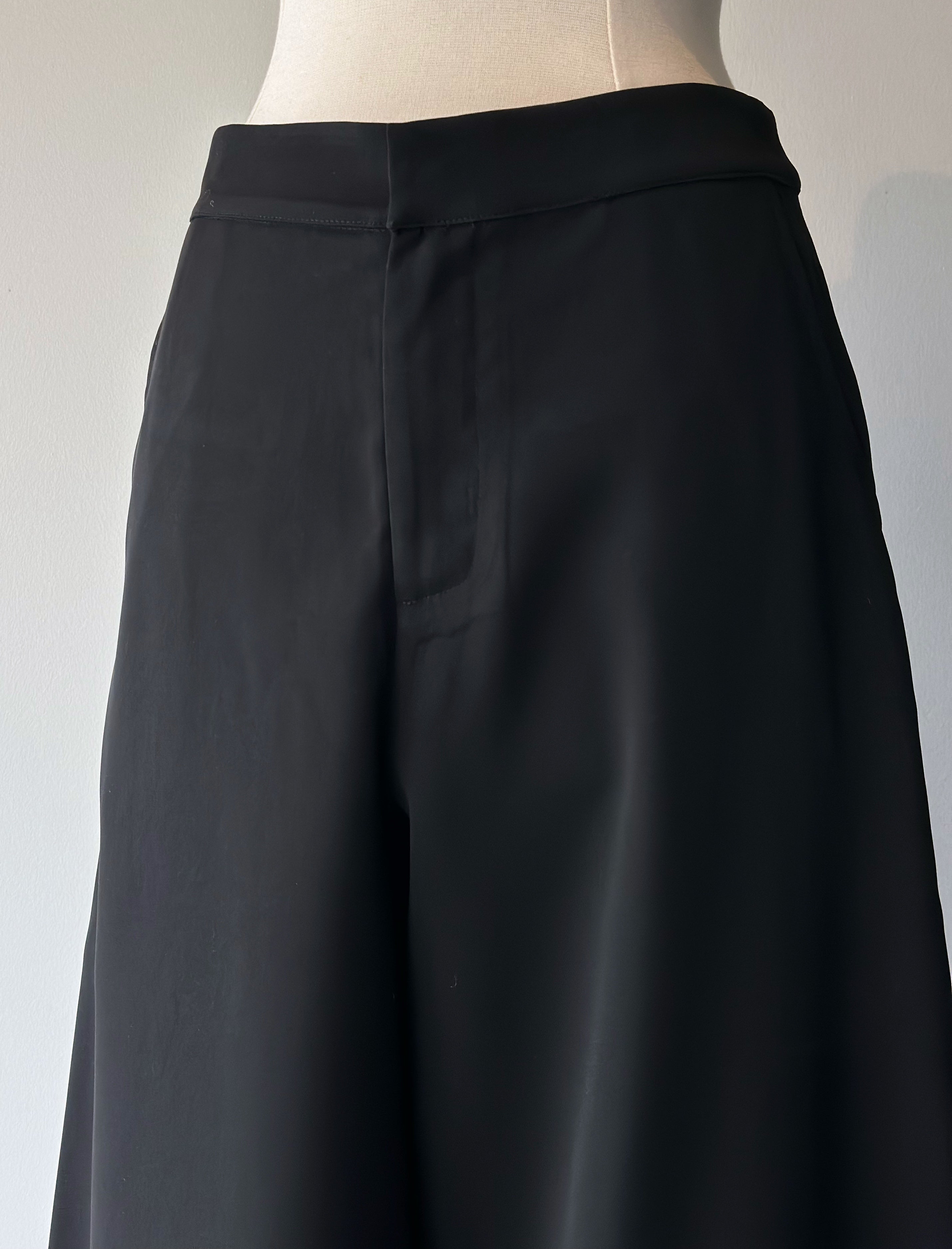Sofia Pants - Proper